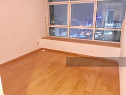 Icon (D2), Apartment #203063351